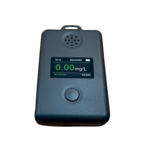 Breathalyzer - Image 3