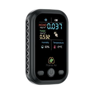 Nano TVOC Monitor - Image 2
