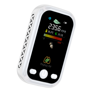 Nano CO2 Monitor - Image 3