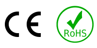 rosh icon