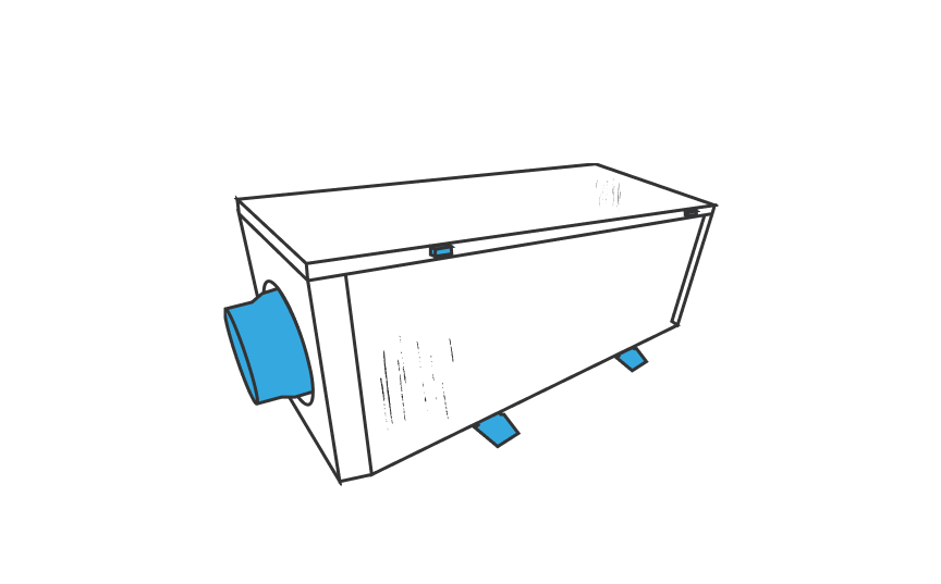ai enabled airflow ai enabled airflow