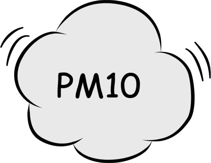 pm10 pm10