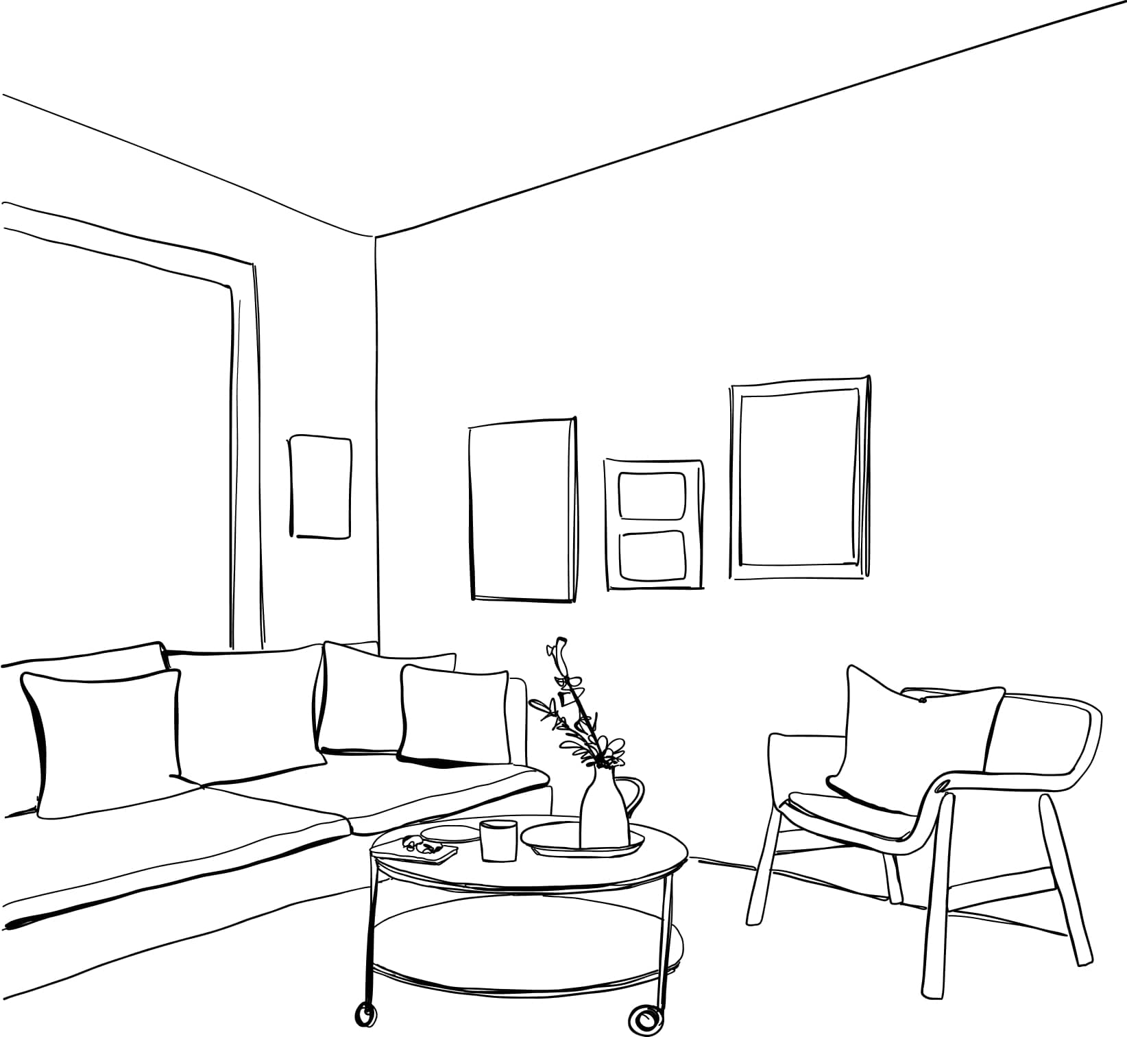 pollutants indoor pollutants indoor