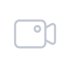 drone 4k video
