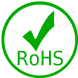 rohs certified