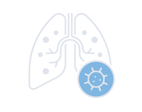 cancer due to air pollution