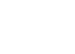 ce logo