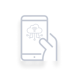 cloud data and dashboards