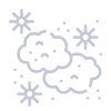 dust icon