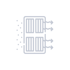 electrostatic filter