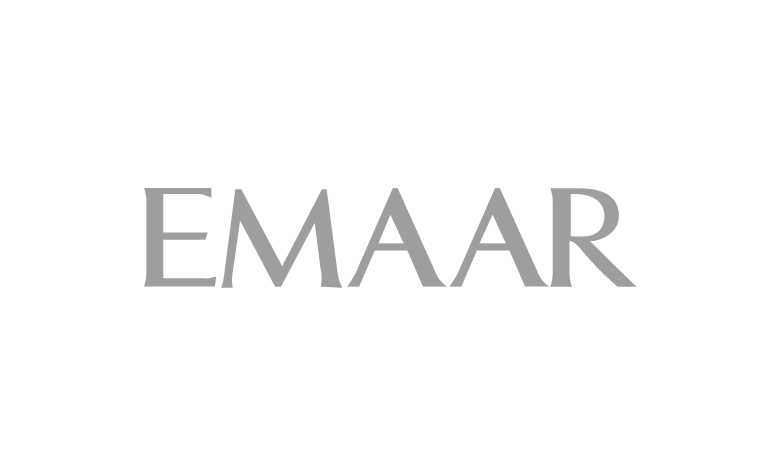 emaar company
