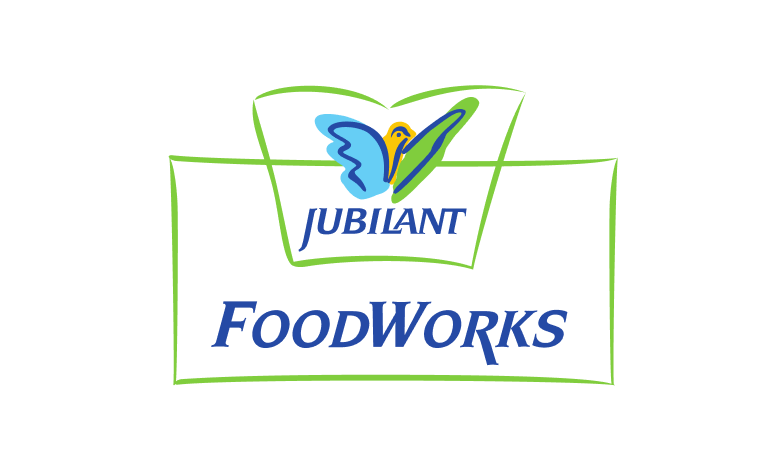 foodworks