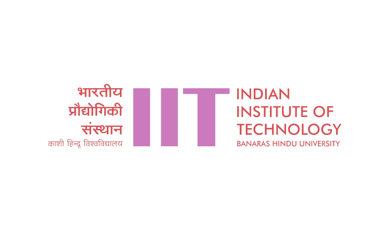 iit institutes