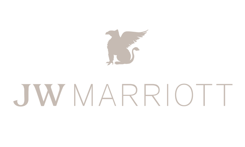 jw marriott