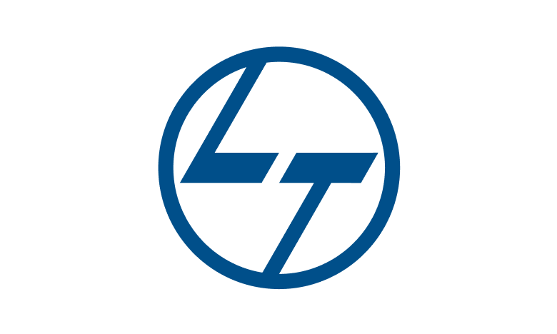 l and t company
