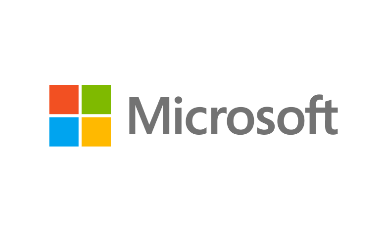 microsoft company