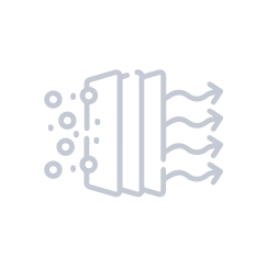 multiple filtrations