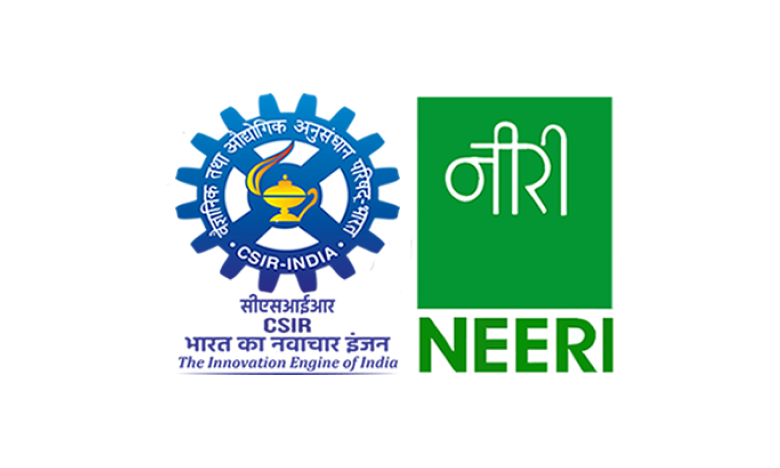 neeri company