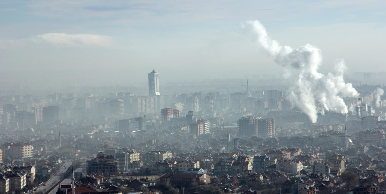 ozone gas from factories ozone gas from factories