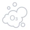 ozone parameter