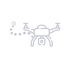 drone real-time monitoring