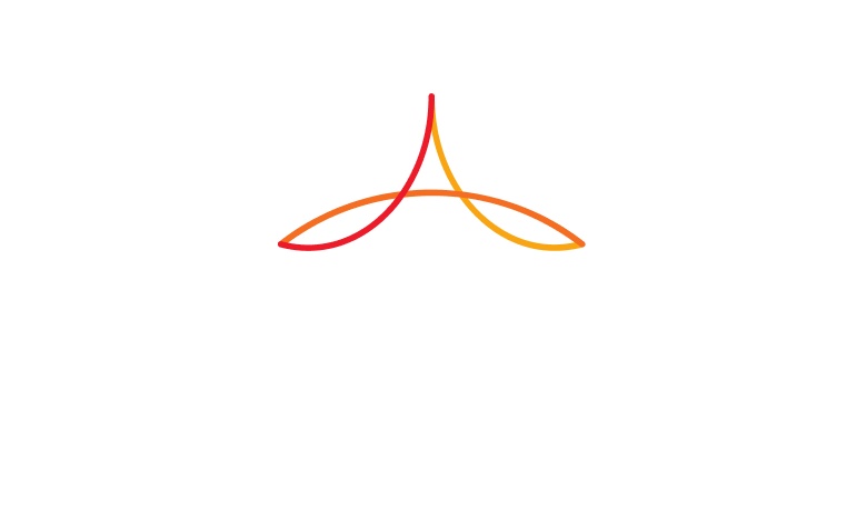 renault company