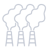 smoke icon