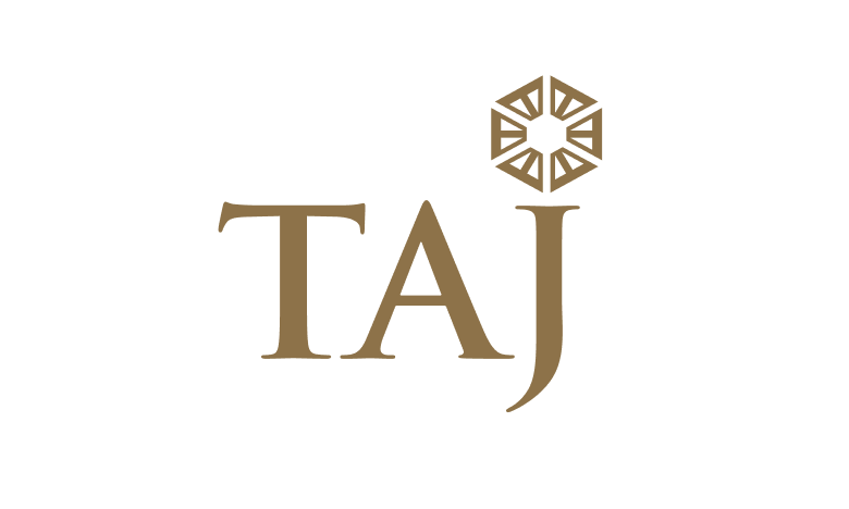 taj hotel