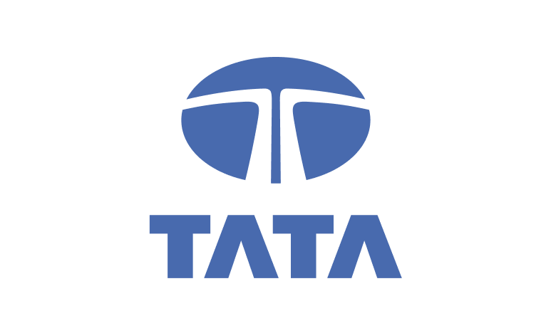 tata company