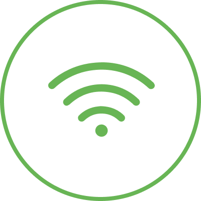 wifi icon