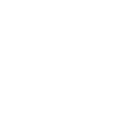 multiple sensors icon