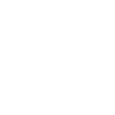 portable icon