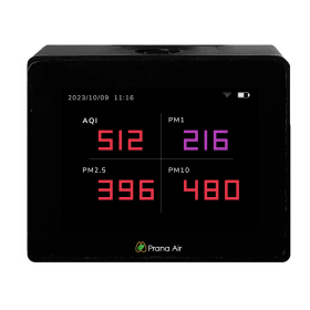 prana-air-smart-portable-monitor