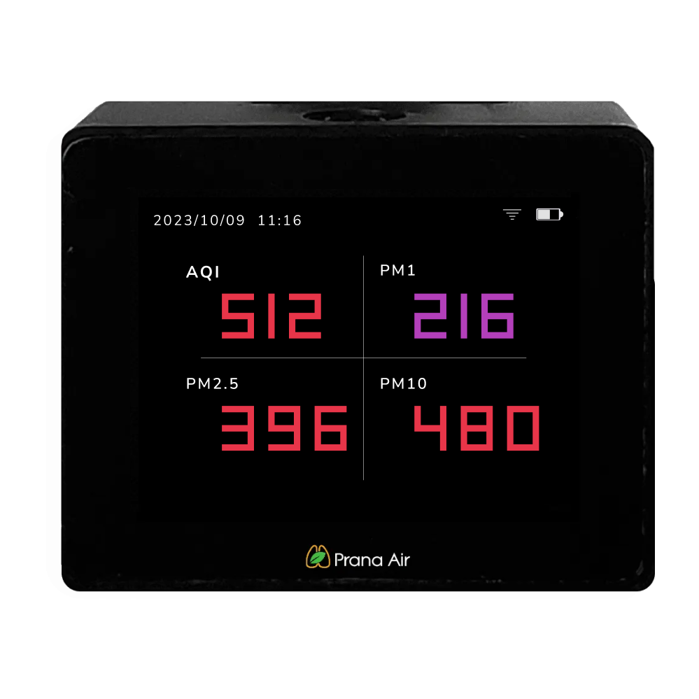 prana-air-smart-portable-monitor
