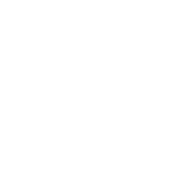 Allergen Reduction by using car cabin air filter