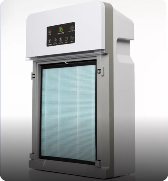 Air Purifier Filter