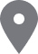 loaction-icon