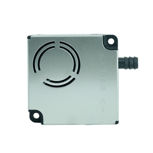 prana air pm2.5 sensor